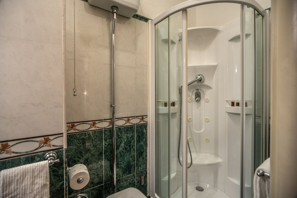 Фото Antica Residenza del Corso