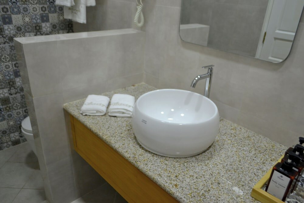 Фото Athirige Boutique House