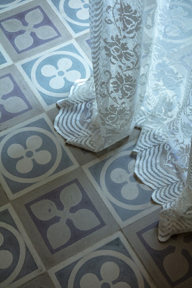 Фото Dimora Graziana