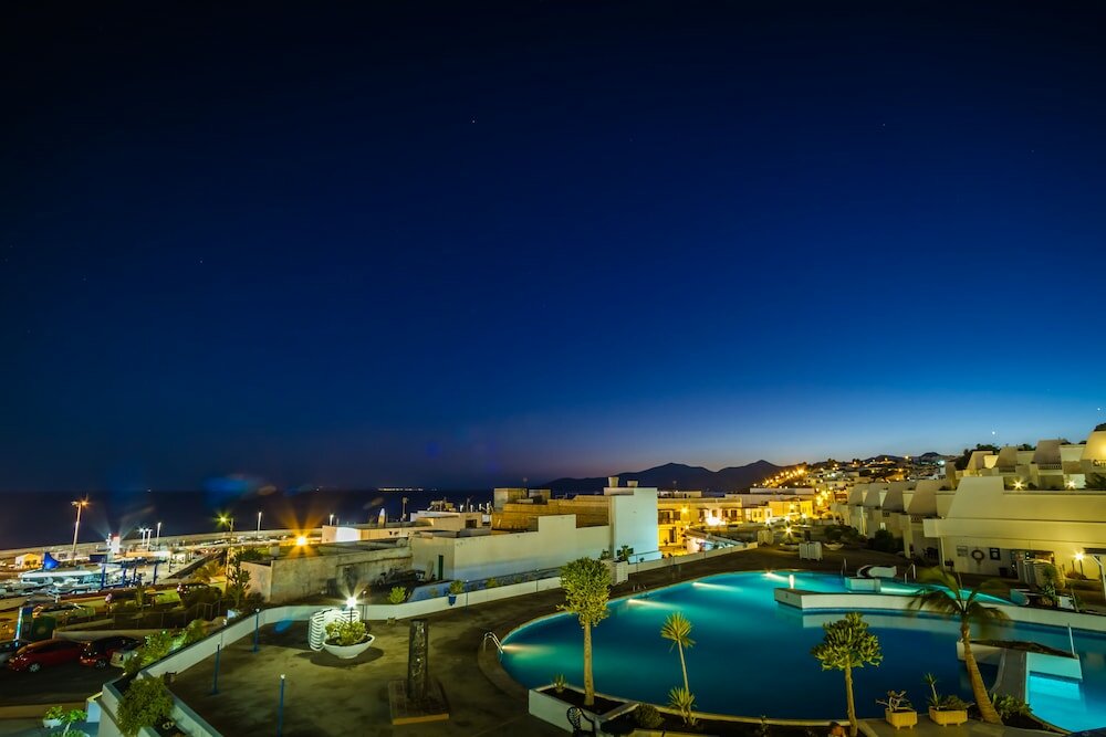 Фото 108354321398