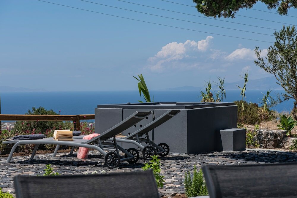 Фото Arck Suites