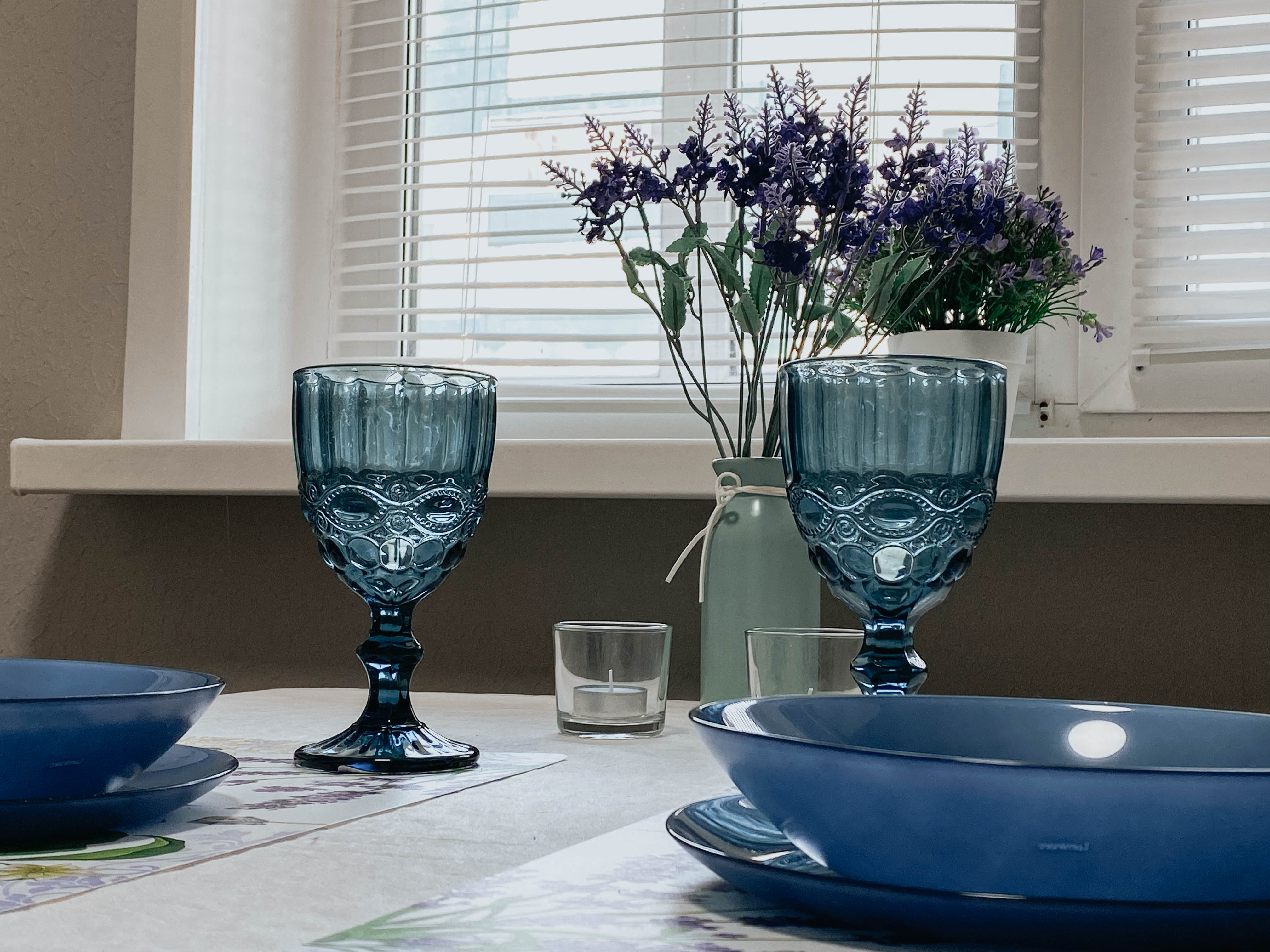 Фото Симбирские апартаменты