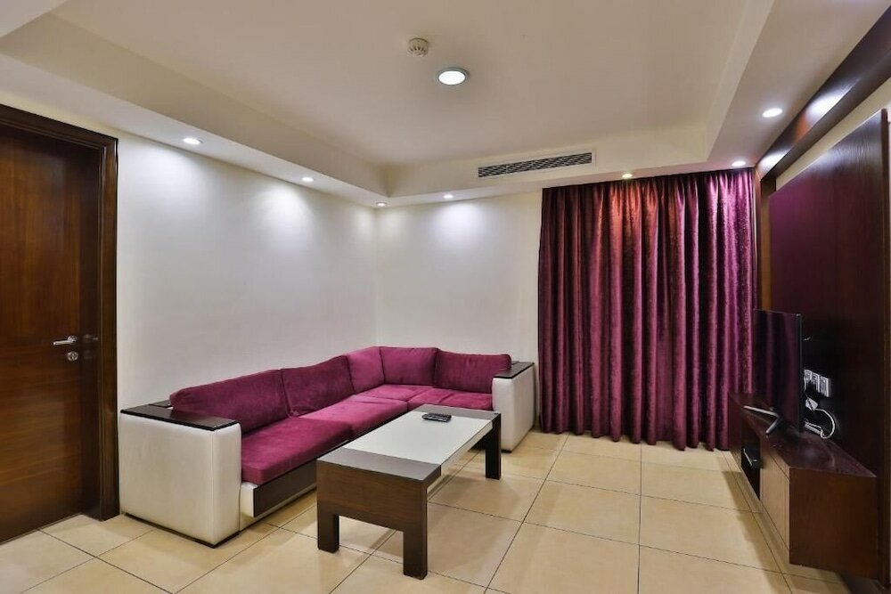 Фото Ahla Alayam