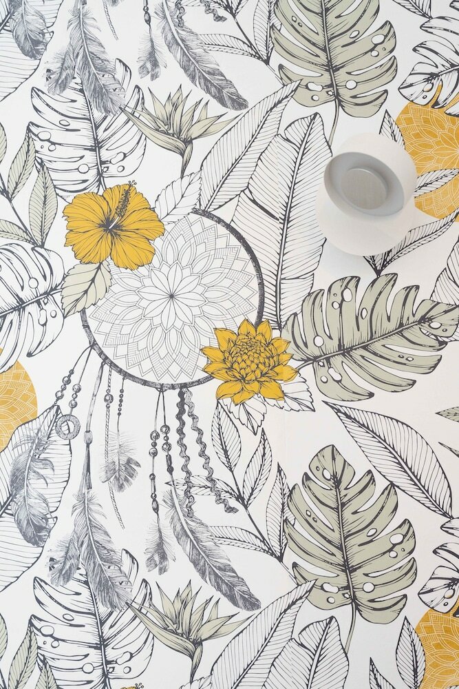 Фото Les Petits Pavillons