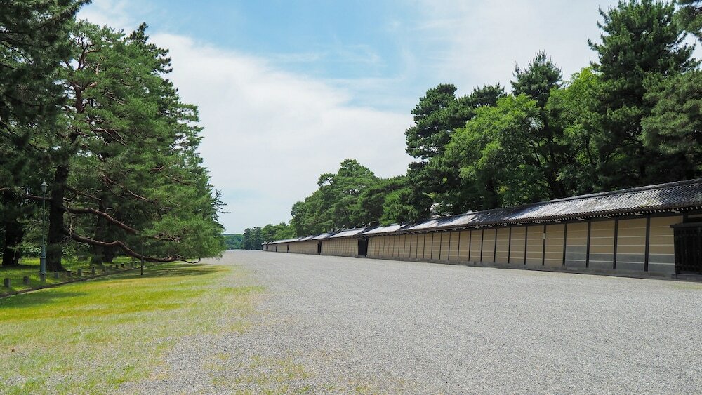 Фото Connect inn KyotoGojo