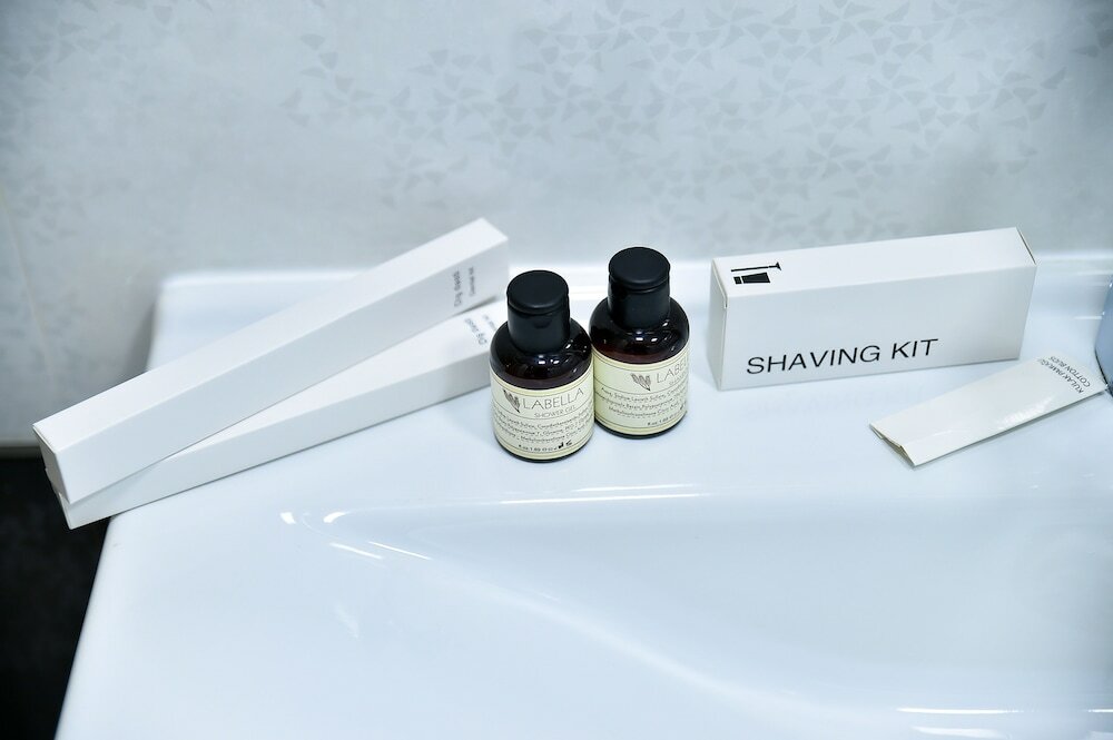 Фото Karat Inn Hotel