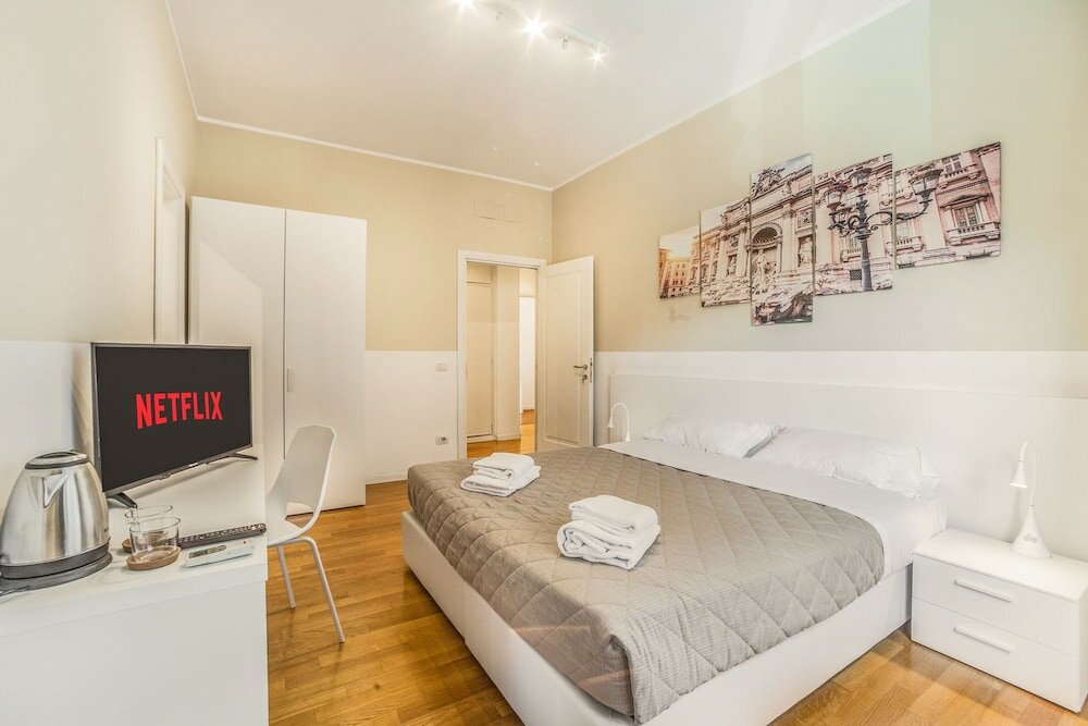 Фото Maison Giulivia a San Pietro