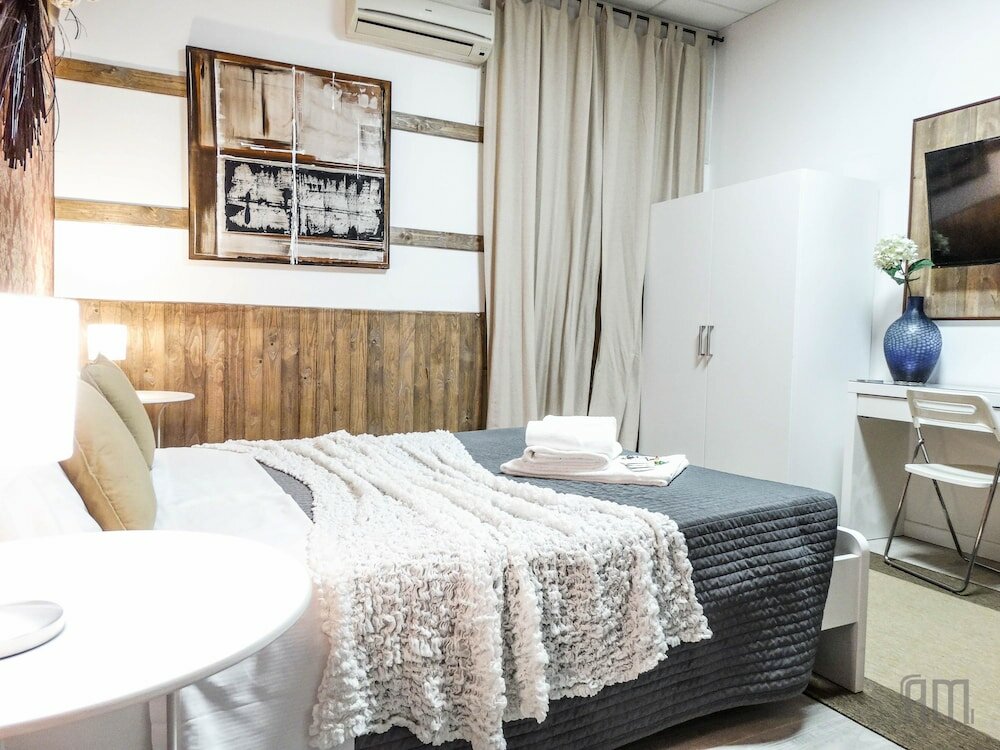 Фото Magic Door Rome