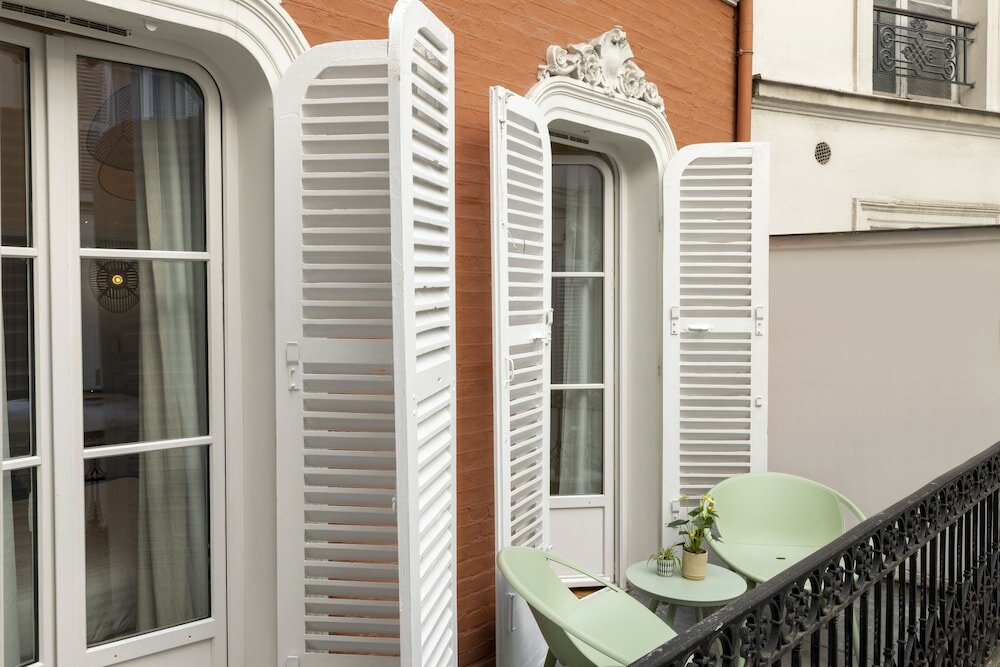 Фото Yuna Blanche