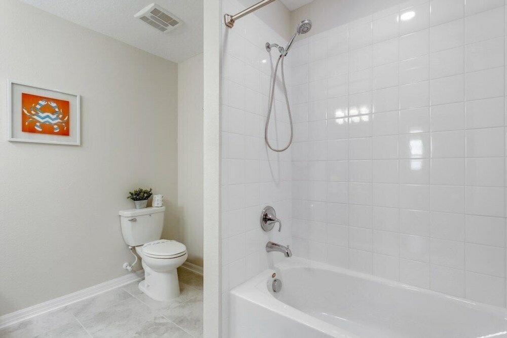 Фото Beautiful 2 Bdrm 2 Ba Condo