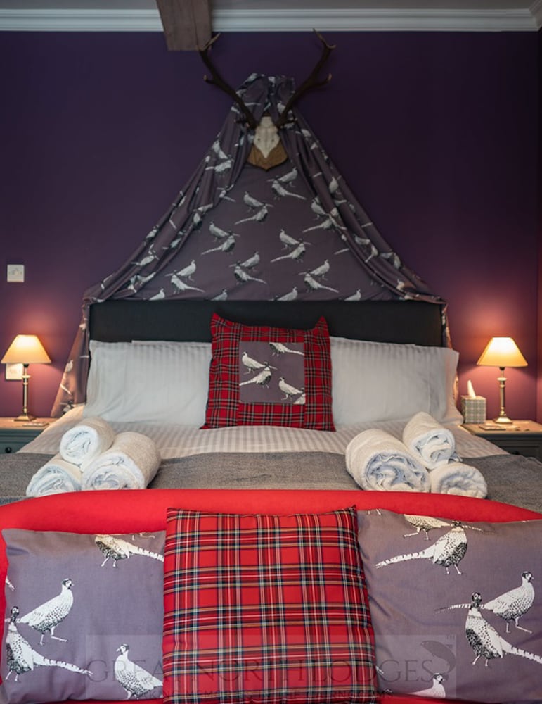 Фото River House Garden Rooms