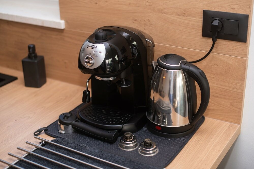 Фото Villa Santini