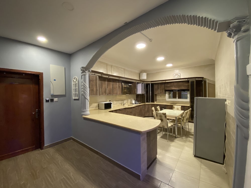 Фото Baljurshi palce