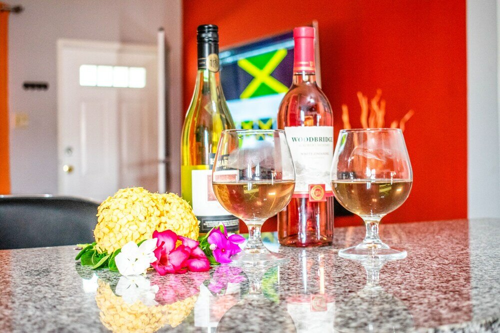 Фото Taylormade Golf Retreat III