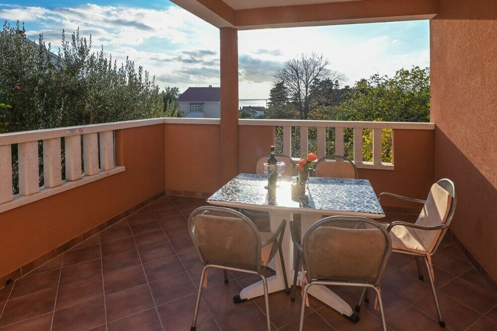 Фото Ilija - With Parking - A1