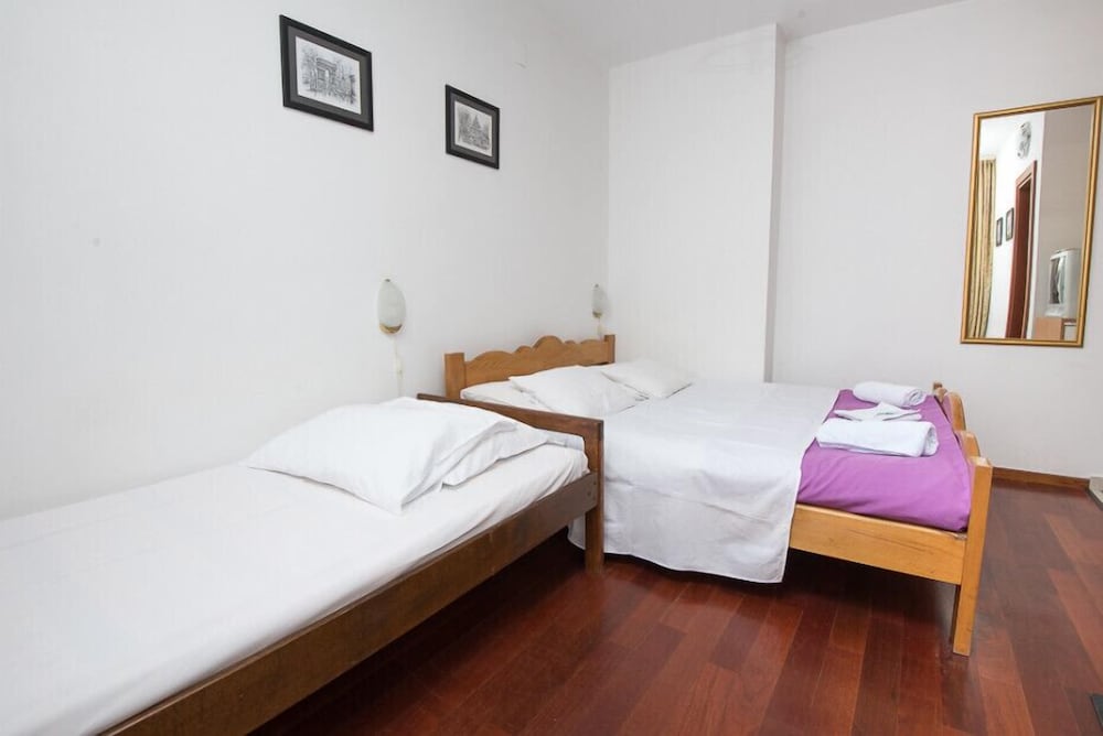 Фото Villa Centar