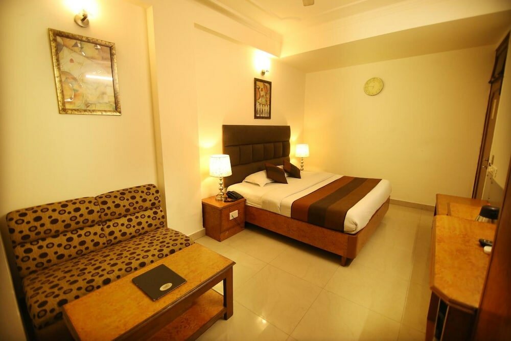 Фото 116350705947