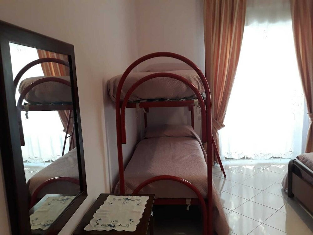 Фото Locazione Tur. Gambino Mariana Nicoletta