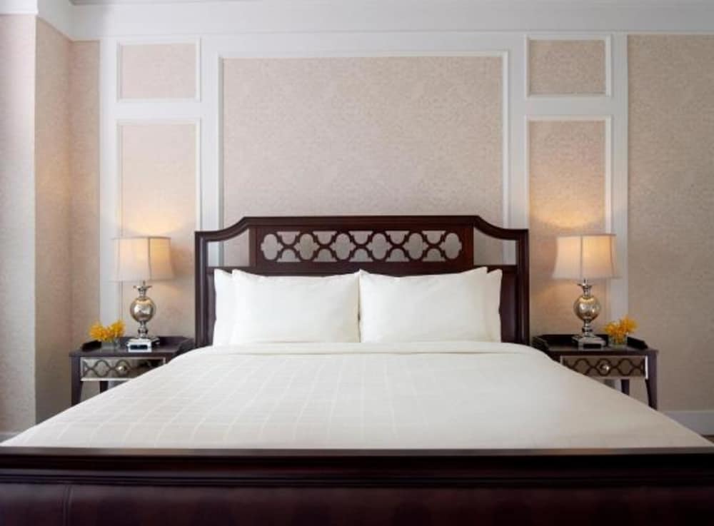 Фото At Pingnakorn Huaykaew Chiangmai