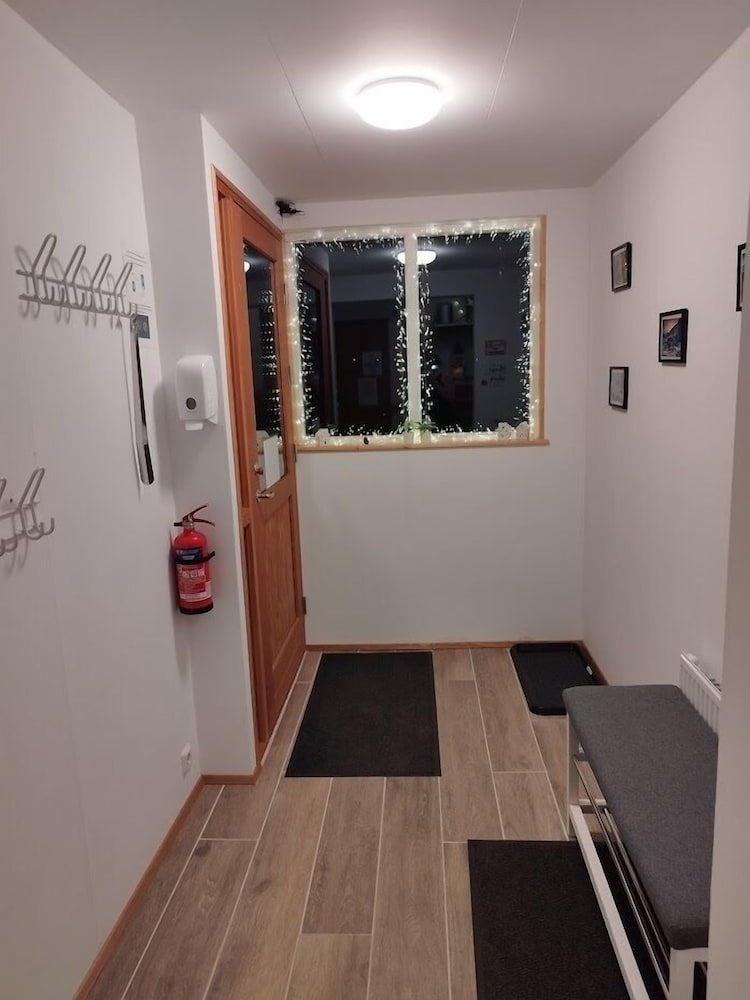 Фото Guesthouse Hateigi