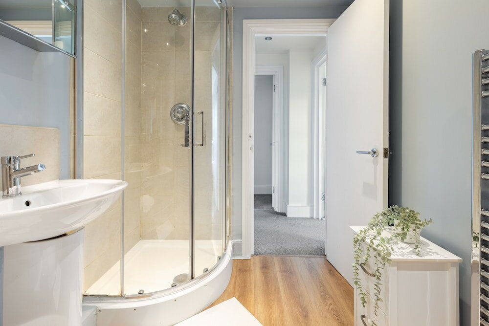 Фото The Wandsworth Collection