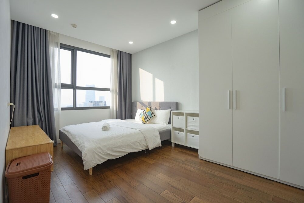 Фото Friendly House Qmp - D'Capitale