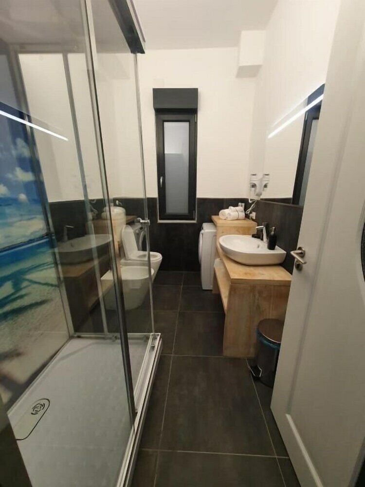 Фото Camere Fiera Verona