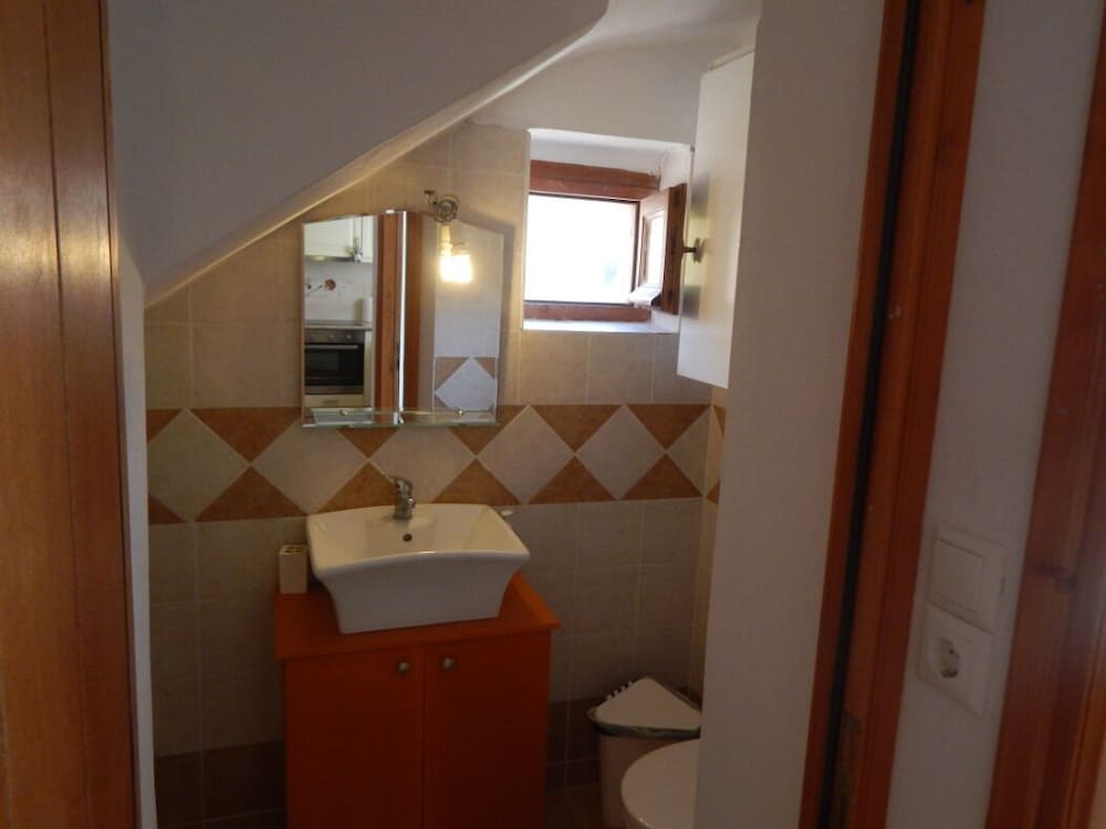 Фото Armonia Studios and Villas