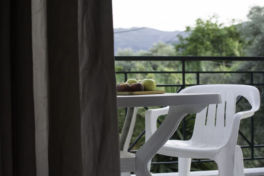 Фото Gatsoulis Studios