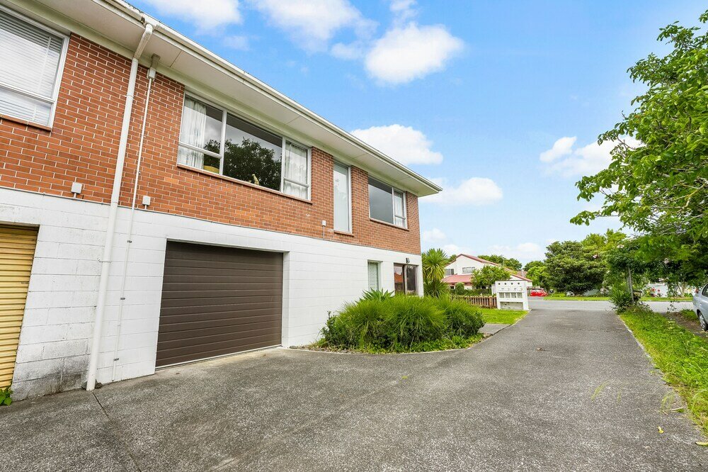 Фото Inner City Retreat - WiFi - Netflix