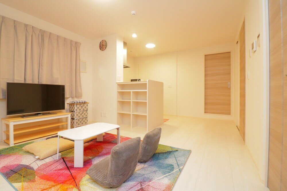 Фото Hg Cozy Hotel No. 77 Momodani Station