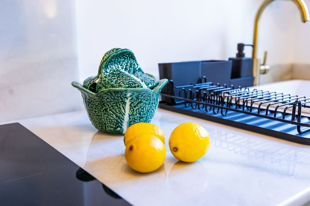 Фото Apartamentos Gaviota