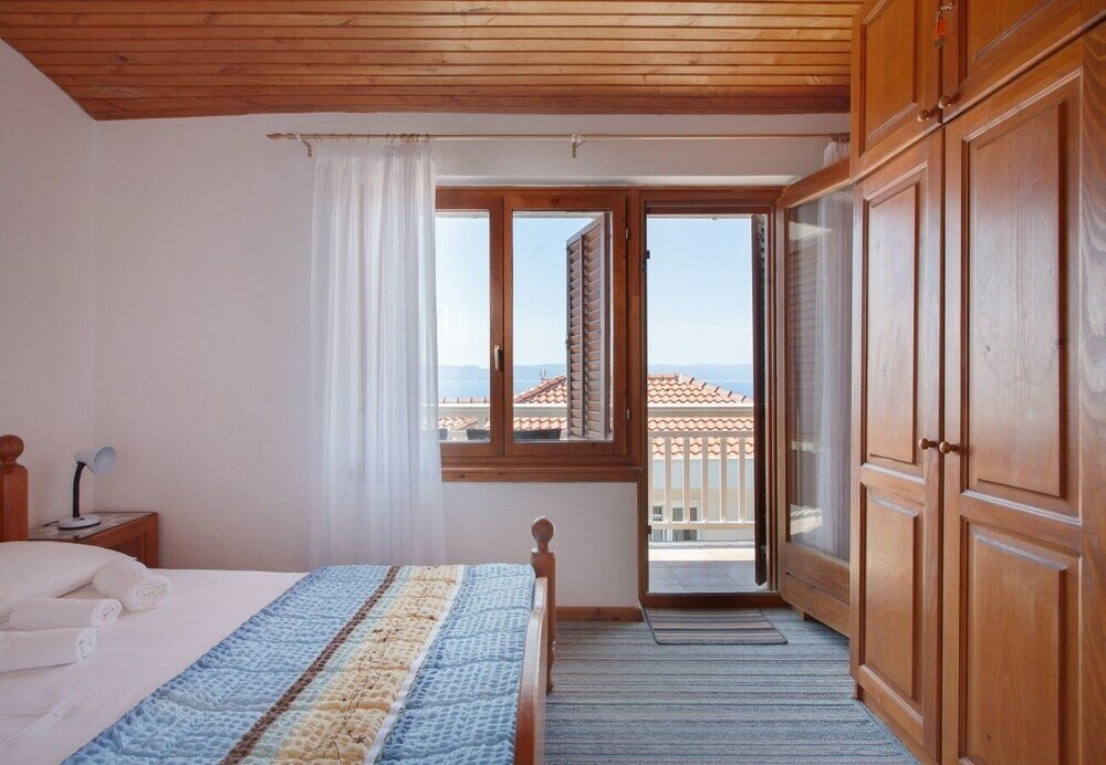 Фото Ante M - 100 m From Beach - A2