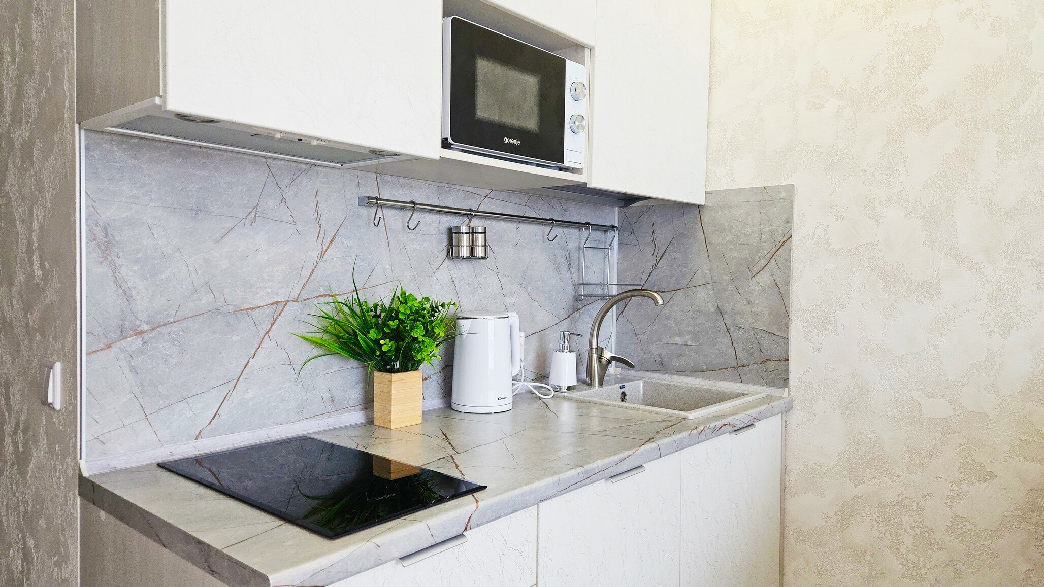 Фото Авион Фрегат