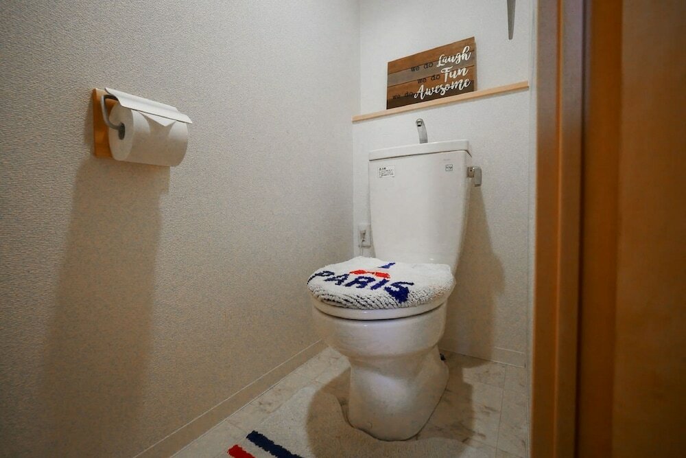 Фото City central studio Apartments