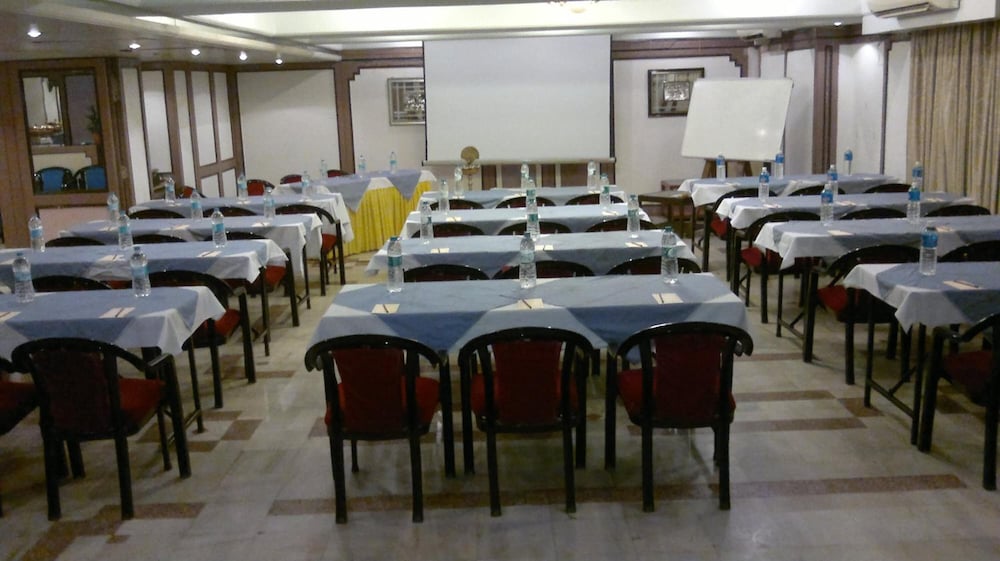Фото Kohinoor Executive