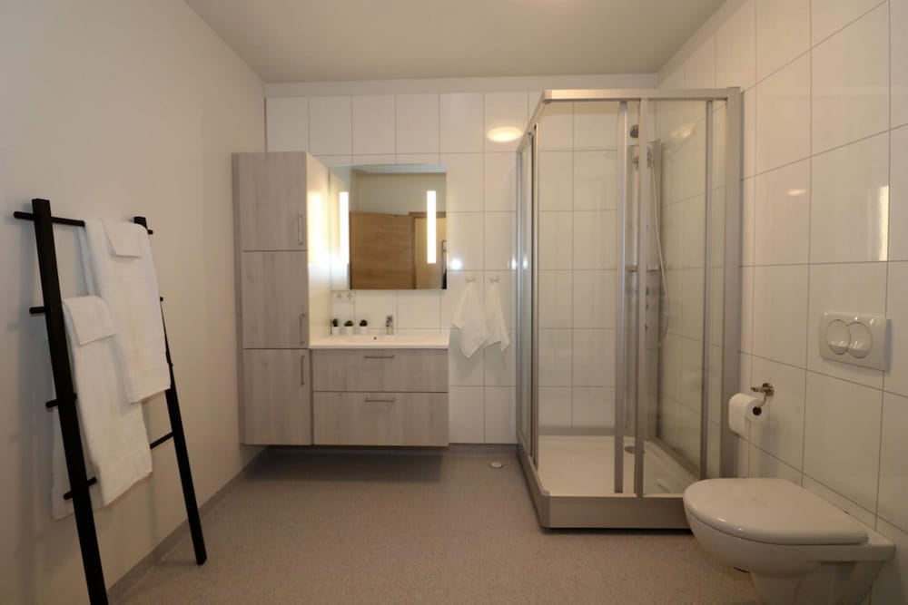 Фото Nortia Apartments