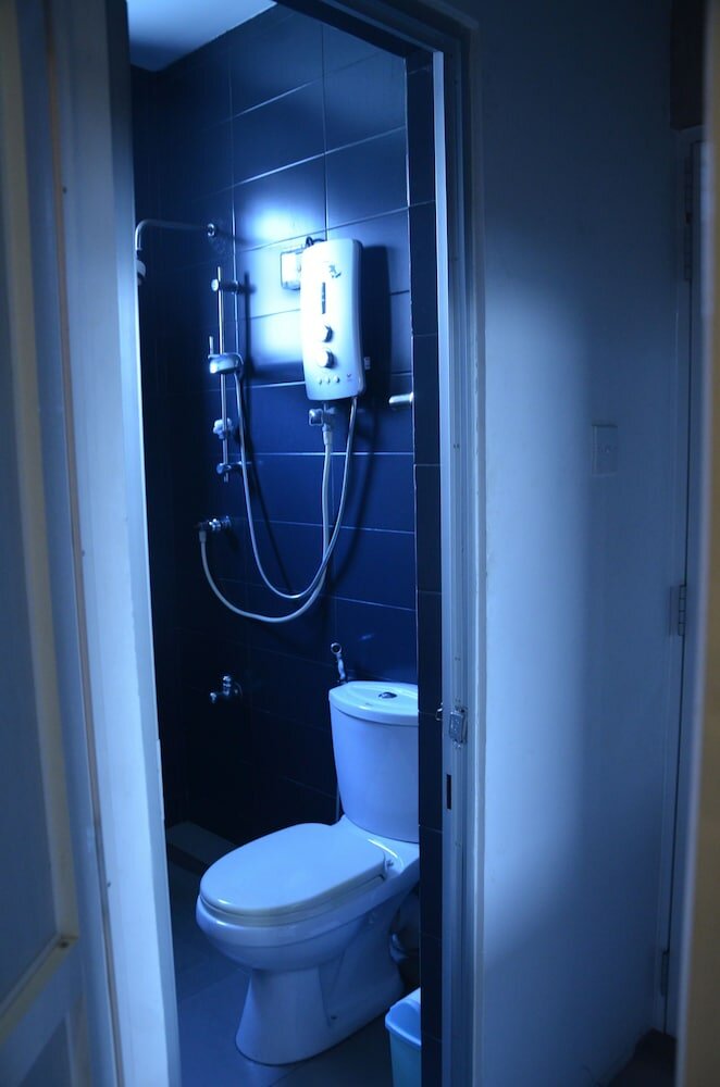 Фото Ripple Reach Apartments