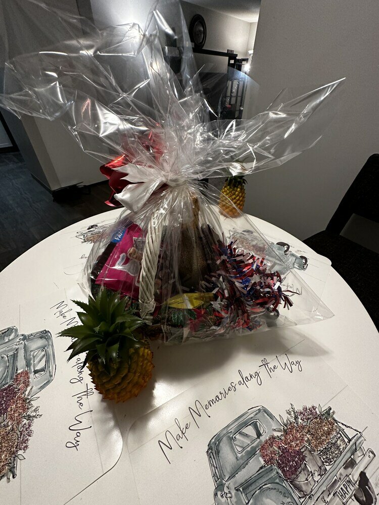 Фото 2 Br con patio por el centro comercial