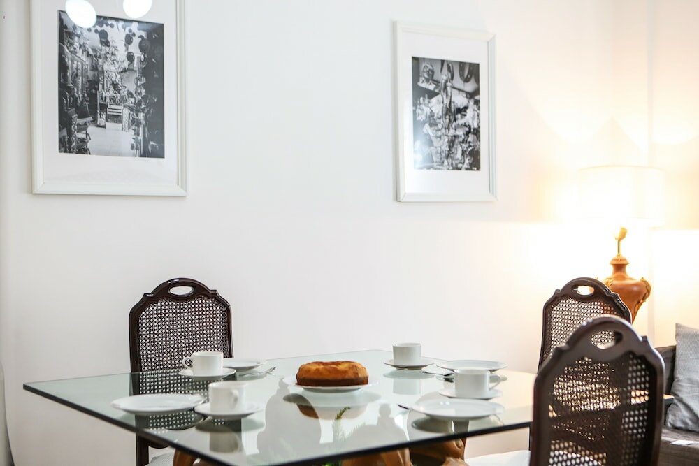 Фото Honey House by Wonderful Italy