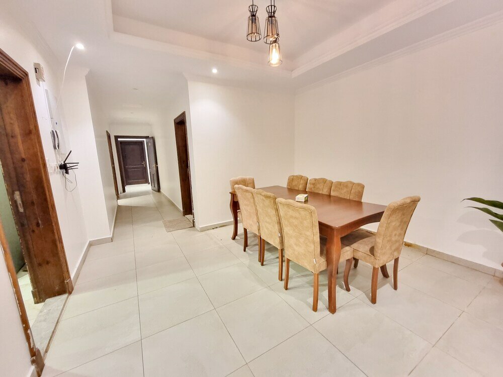 Фото Hometel Haytham