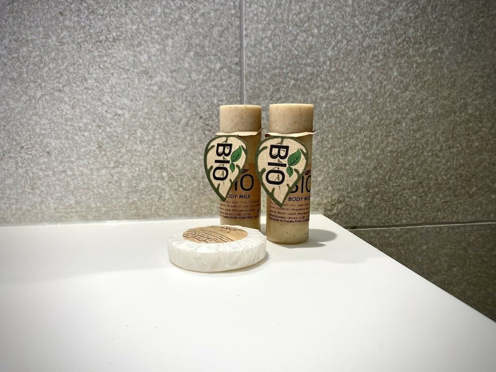 Фото Alaró Natura Rural Suites