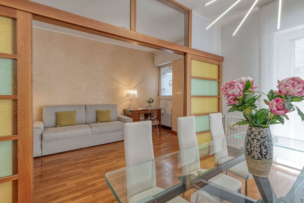 Фото BnButler - Stromboli 22