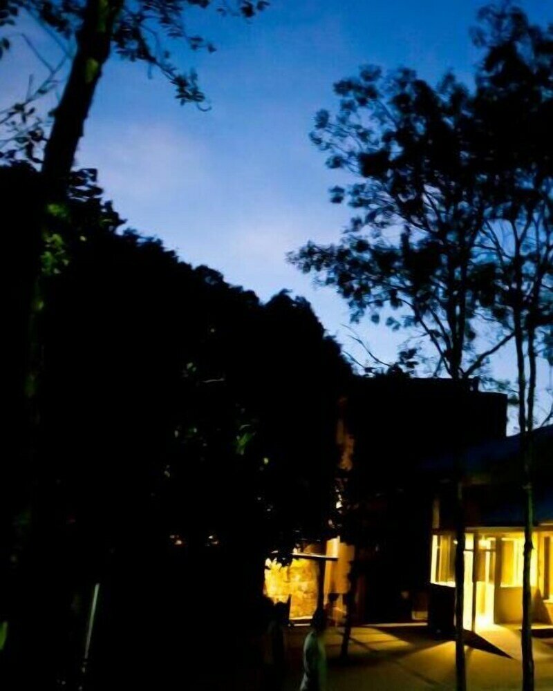 Фото Albergue A Fábrica da Luz - Hostel