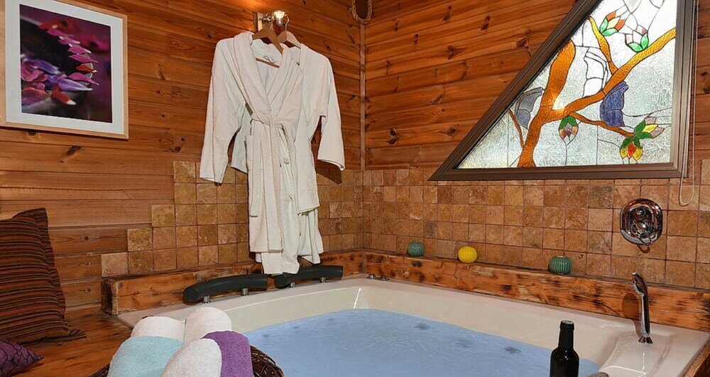 Фото Niflaot Hagalil