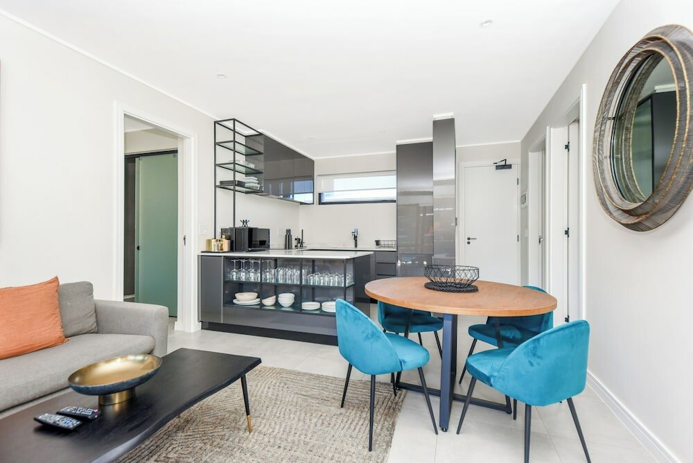 Фото The Emerald 42