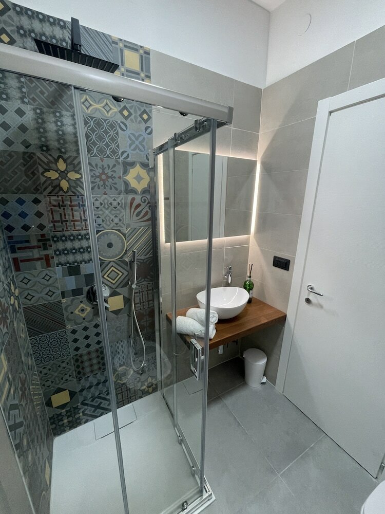 Фото Tresino Rooms