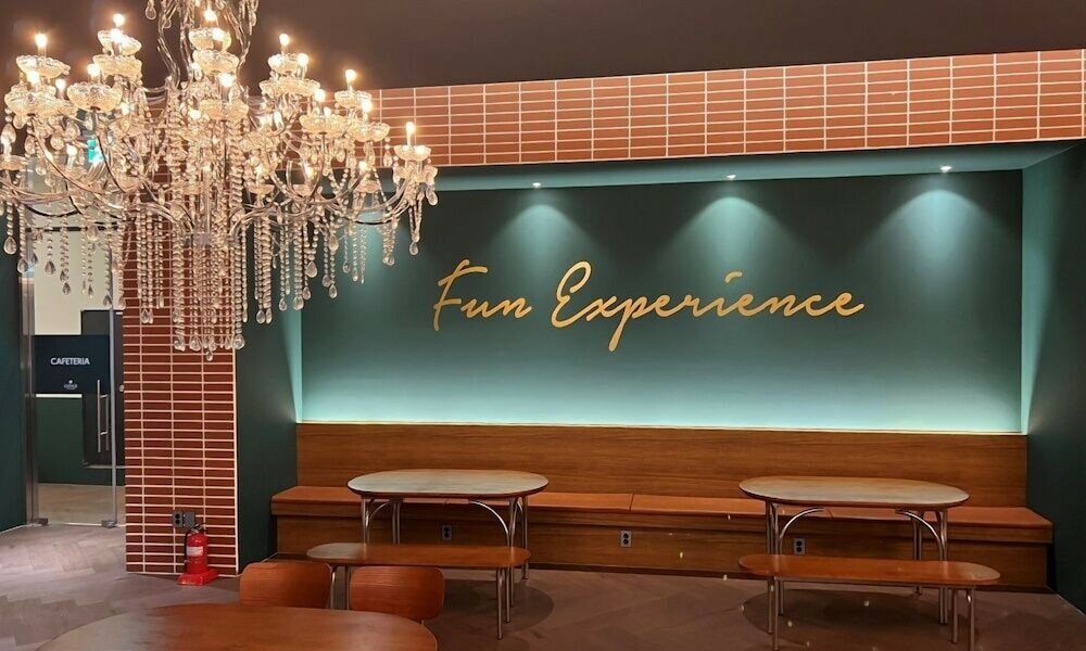 Фото Cotice The Ground