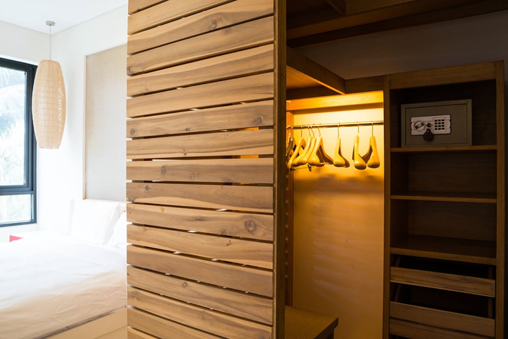 Фото Villa sea view Da Nang