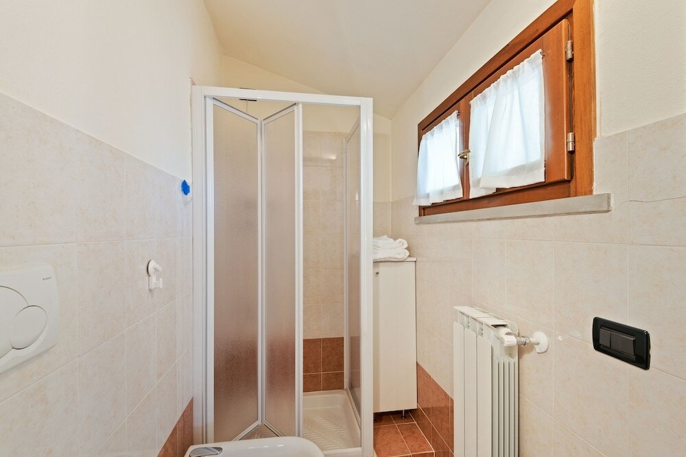 Фото Lucca - VIA Viaccia 155